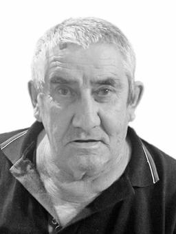 LJUBOMIR Rada KONJEVIĆ
