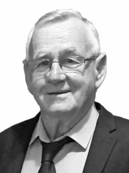 ĐORĐIJE-Budo Mila RADOVIĆ
