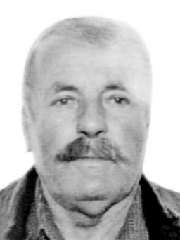 RATKO Radojev KOVAČEVIĆ