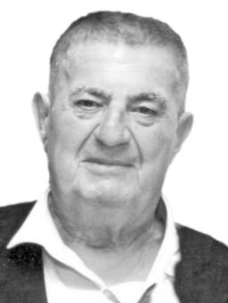 DUŠANU SAVIĆU