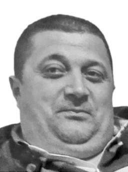 DRAGOMIRA Ivana VUJADINOVIĆA