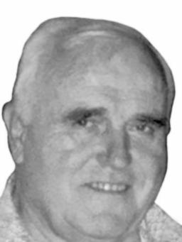 ĆETKO Blagotin BULATOVIĆ