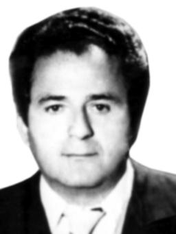 PETAR Tomov RAKOČEVIĆ