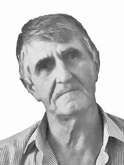 RATKA Mirka DAKIĆ