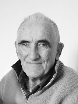 ŽARKO PERAZIĆ