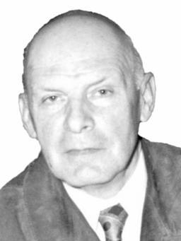 MILOŠ Jovov SKENDER