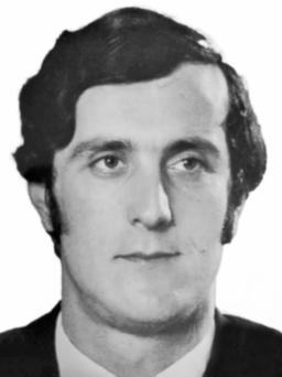 Vido Iva Lazarević