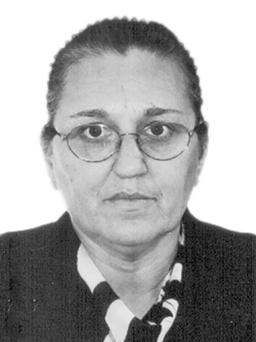 SLAVKE BAZOVIĆ