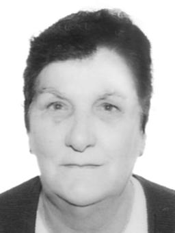VOJISLAVE-VOJKE BAĆOVIĆ
