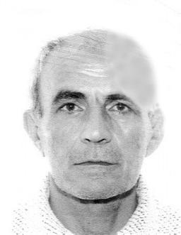 MILIJA DRAŠKOVIĆ