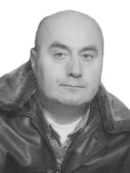 SAVA Radomana PAVIĆEVIĆ