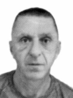 MATIJA Spasoja POPOVIĆ