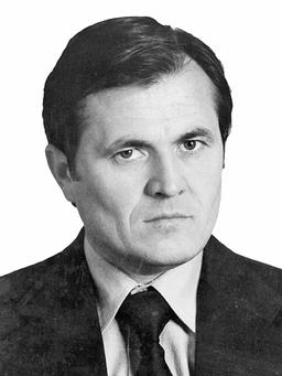 PAVLA PANČEVSKI