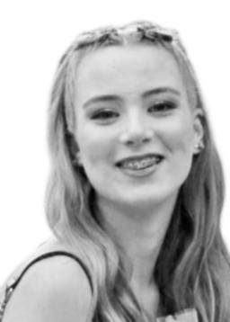 TEODORA ĐURIČKOVIĆ