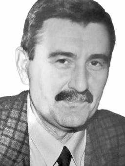 BLAŽU – BAJI Jakova VOJINOVIĆU