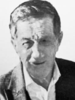 DARO Nika ĐALAC