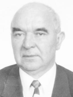 RADE pok. Tome GAVRIĆ