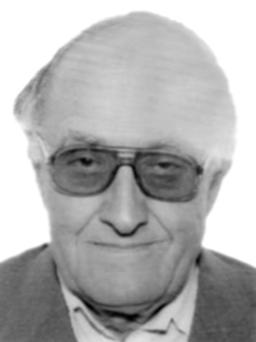 BOŽO Vuksanov BOŠKOVIĆ