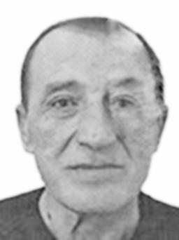 MILOVAN - MILOŠ Đorđijev LUČIĆ