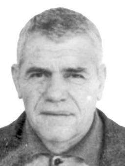 ILIJA Bajov IVANOVIĆ