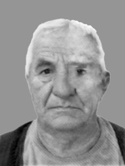 MILUTINA Ljubovog VARAJIĆA