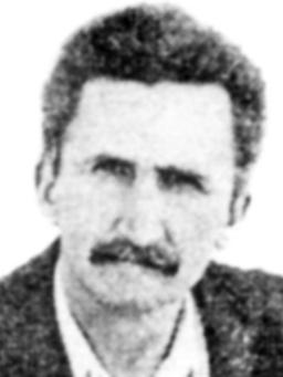 ĐORĐIJA POPOVIĆ