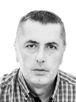 NENAD Janka KRIVOKAPIĆ