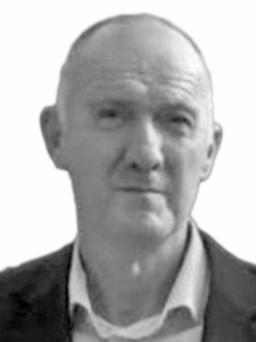 ŽELJKO Dragoljuba BOŠKOVIĆ