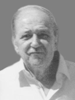 JOKO Markov STANIŠIĆ