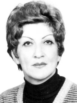 DARINKA ĐUROVIĆ