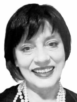 GORICE FATIĆ