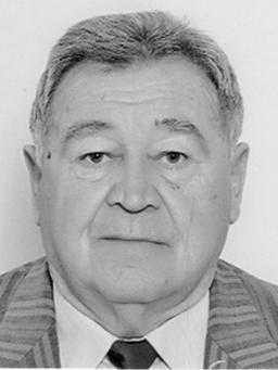 RATKA Mirkovog JOVOVIĆA