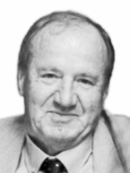 SLOBODAN M. VUKANOVIĆ