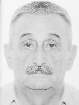 SRĐA Veljkov ŽIVKOVIĆ
