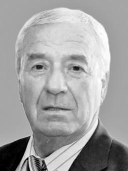 SLOBODAN Novakov VUKČEVIĆ