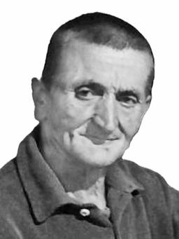 JOSIF Simov POPOVIĆ