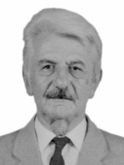 BRANKO LATKOVIĆ