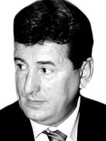 dr RADOMIR JOKOVIĆ