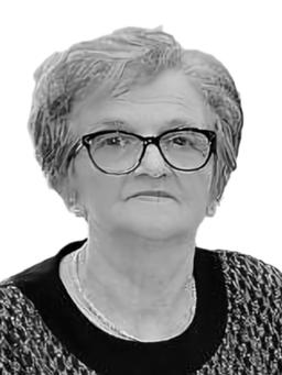 RADMILA S. BAUKOVIĆ