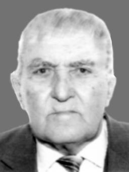 LJUBOMIR Radovana MILAČIĆ