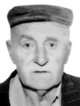 MOMIR RADULOVIĆ