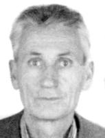 TOMAŠ VILOTIJEVIĆ