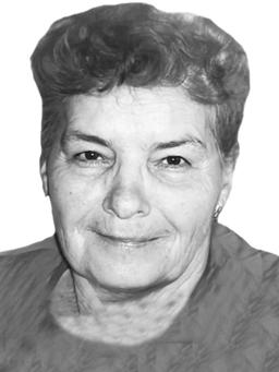 STANICA Duja BALTIĆ