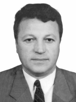 MILAN KOVAČEVIĆ