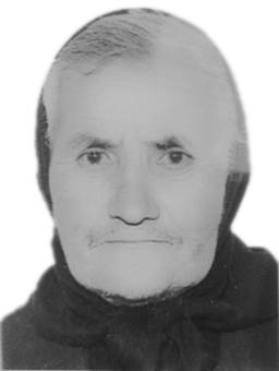 BOJANA NOVAKOVIĆ
Rođ. RAONIĆ