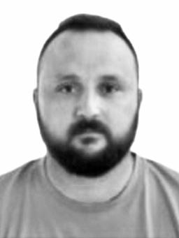 Vlajo