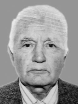 SVETISLAVOM NIKITOVIĆ