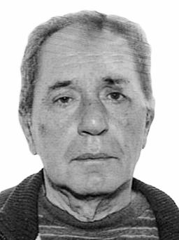 JOVICA Matov RADOVIĆ