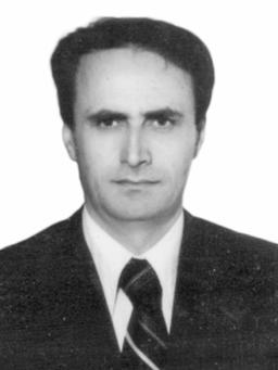 DRAŠKO Petkov DRAŠKOVIĆ