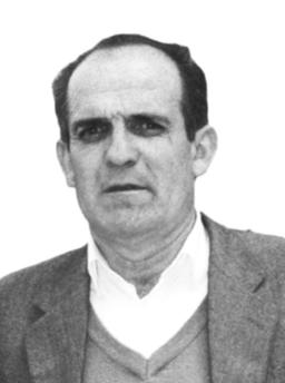 NEĐELJKO Vasilija ŠAŠOVIĆ